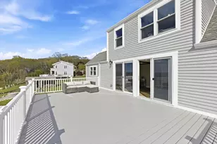 106 Rocky Hill Rd, Plymouth, MA 02360 - Photo 6