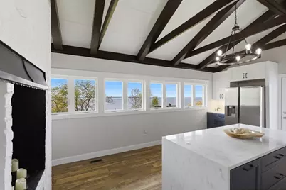 106 Rocky Hill Rd, Plymouth, MA 02360 - Photo 10