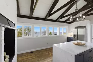 106 Rocky Hill Rd, Plymouth, MA 02360 - Photo 10