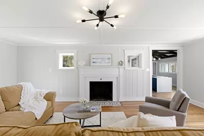 106 Rocky Hill Rd, Plymouth, MA 02360 - Photo 14