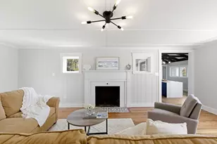 106 Rocky Hill Rd, Plymouth, MA 02360 - Photo 14