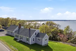 106 Rocky Hill Rd, Plymouth, MA 02360 - Photo 1