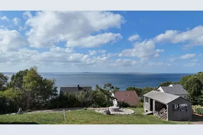 106 Rocky Hill Rd, Plymouth, MA 02360 - Photo 30