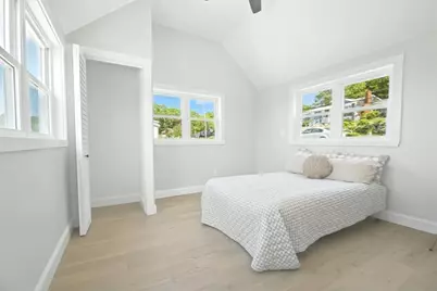 106 Rocky Hill Rd, Plymouth, MA 02360 - Photo 22