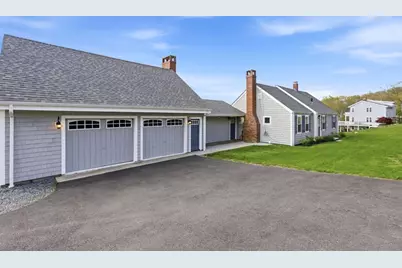 106 Rocky Hill Rd, Plymouth, MA 02360 - Photo 2