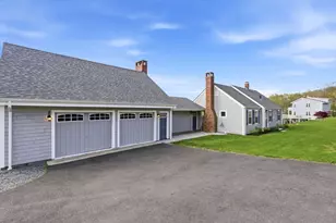 106 Rocky Hill Rd, Plymouth, MA 02360 - Photo 2