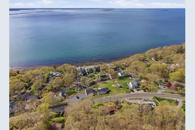 106 Rocky Hill Rd, Plymouth, MA 02360 - Photo 4