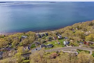 106 Rocky Hill Rd, Plymouth, MA 02360 - Photo 4
