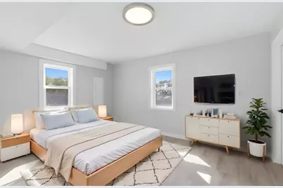 106 Rocky Hill Rd, Plymouth, MA 02360 - Photo 28