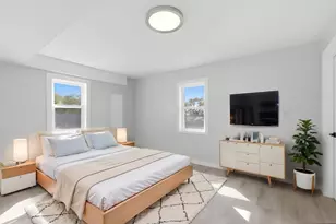 106 Rocky Hill Rd, Plymouth, MA 02360 - Photo 28