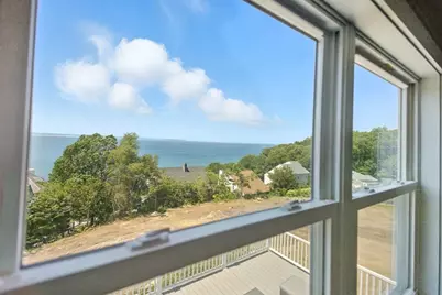 106 Rocky Hill Rd, Plymouth, MA 02360 - Photo 28