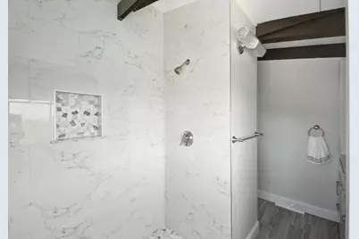 106 Rocky Hill Rd, Plymouth, MA 02360 - Photo 24