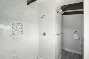 106 Rocky Hill Rd, Plymouth, MA 02360 - Photo 24