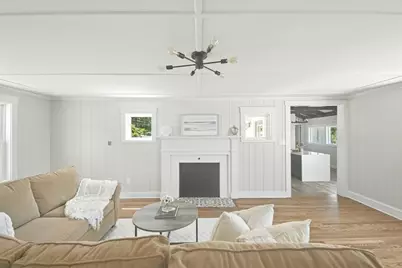 106 Rocky Hill Rd, Plymouth, MA 02360 - Photo 12