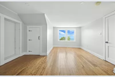 106 Rocky Hill Rd, Plymouth, MA 02360 - Photo 24