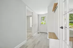 106 Rocky Hill Rd, Plymouth, MA 02360 - Photo 16