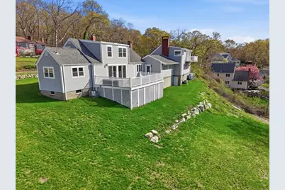 106 Rocky Hill Rd, Plymouth, MA 02360 - Photo 38