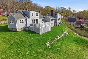 106 Rocky Hill Rd, Plymouth, MA 02360 - Photo 38