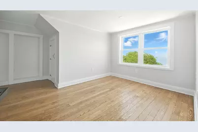 106 Rocky Hill Rd, Plymouth, MA 02360 - Photo 26