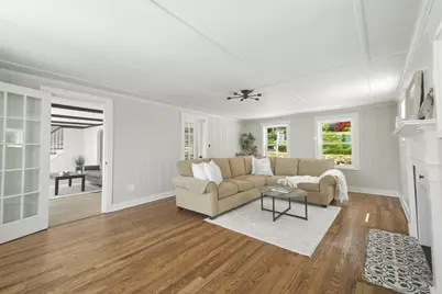 106 Rocky Hill Rd, Plymouth, MA 02360 - Photo 10