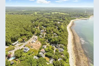 106 Rocky Hill Rd, Plymouth, MA 02360 - Photo 34