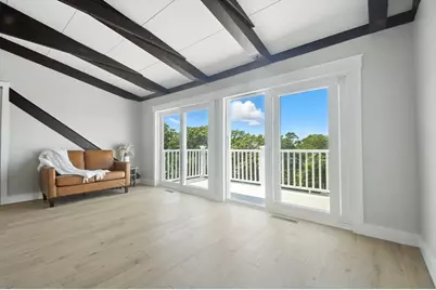 106 Rocky Hill Rd, Plymouth, MA 02360 - Photo 16