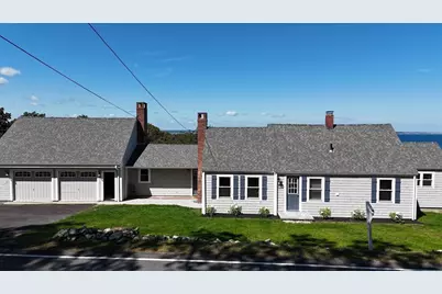 106 Rocky Hill Rd, Plymouth, MA 02360 - Photo 2