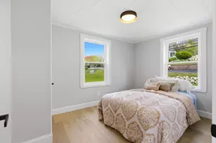 106 Rocky Hill Rd, Plymouth, MA 02360 - Photo 34
