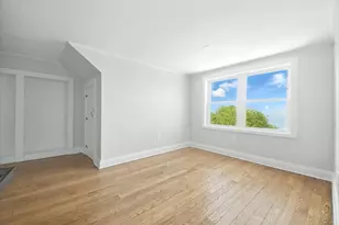 106 Rocky Hill Rd, Plymouth, MA 02360 - Photo 36