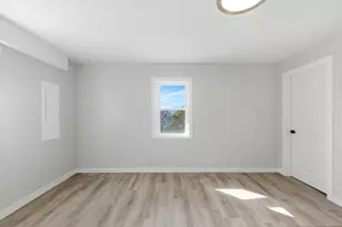 106 Rocky Hill Rd, Plymouth, MA 02360 - Photo 32