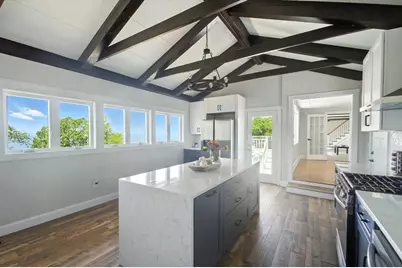 106 Rocky Hill Rd, Plymouth, MA 02360 - Photo 8