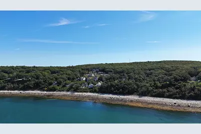 106 Rocky Hill Rd, Plymouth, MA 02360 - Photo 32