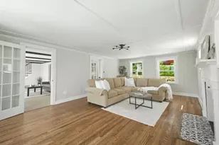 106 Rocky Hill Rd, Plymouth, MA 02360 - Photo 12