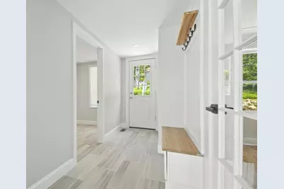 106 Rocky Hill Rd, Plymouth, MA 02360 - Photo 20