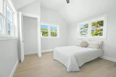 106 Rocky Hill Rd, Plymouth, MA 02360 - Photo 30