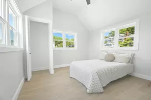 106 Rocky Hill Rd, Plymouth, MA 02360 - Photo 30