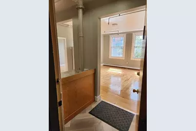 15 N Main St #11, Attleboro, MA 02703 - Photo 2