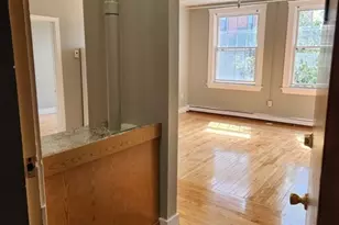 15 N Main St, Attleboro, MA 02703 - Photo 2
