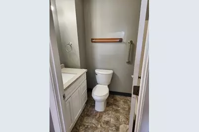 15 N Main St #11, Attleboro, MA 02703 - Photo 4