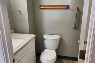 15 N Main St, Attleboro, MA 02703 - Photo 4
