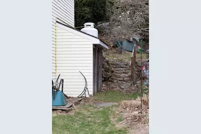 80 Lakeview Rd, Shutesbury, MA 01072 - Photo 24