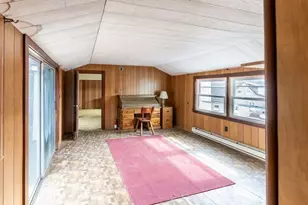 80 Lakeview Rd, Shutesbury, MA 01072 - Photo 8