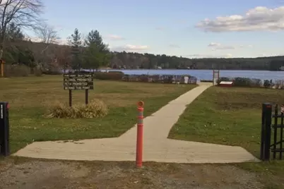 80 Lakeview Rd, Shutesbury, MA 01072 - Photo 30