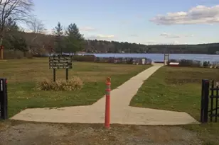 80 Lakeview Rd, Shutesbury, MA 01072 - Photo 30