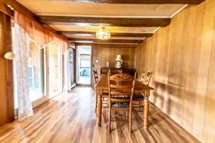80 Lakeview Rd, Shutesbury, MA 01072 - Photo 4