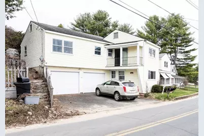 80 Lakeview Rd, Shutesbury, MA 01072 - Photo 22