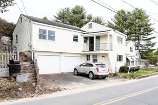 80 Lakeview Rd, Shutesbury, MA 01072 - Photo 22