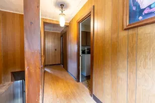 80 Lakeview Rd, Shutesbury, MA 01072 - Photo 14