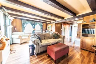 80 Lakeview Rd, Shutesbury, MA 01072 - Photo 2