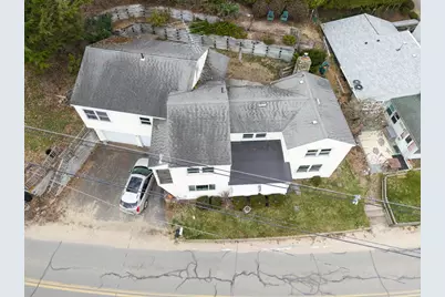 80 Lakeview Rd, Shutesbury, MA 01072 - Photo 28